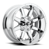 Maverick - D536